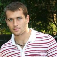 Отзыв от Георгий - виза ДТВ