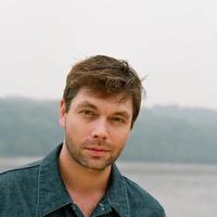 Отзыв от Максим - Visa DTV