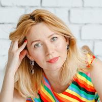 Отзыв от Агата - Visa DTV