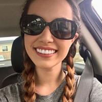 Отзыв от Екатерина - виза ДТВ